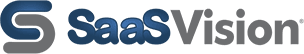 SaaSVision