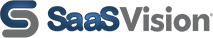SaaSVision